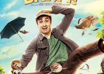 barfi