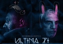 Ultima zi_afis