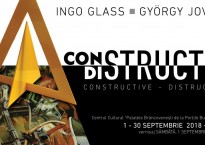 Expoziția-CONSTRUCTIVDISTRUCTIV-a-artiștilor-INGO-GLASS-și-GYÖRGY-JOVIÁN-@-Palatul-Mogoșoaia-1200x640